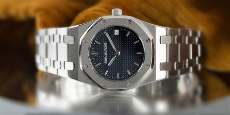 ap watch most expensive|audemars piguet cheapest watch.